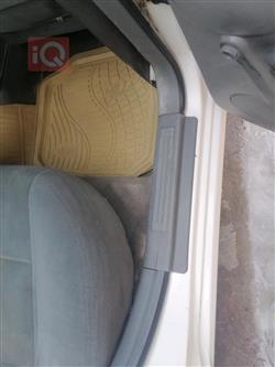 شيفروليه اوبترا